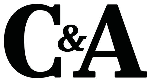 C&A_logo