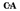 C&A logo
