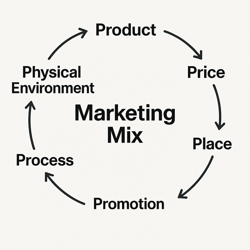 How to measure digital marketing without cookies?