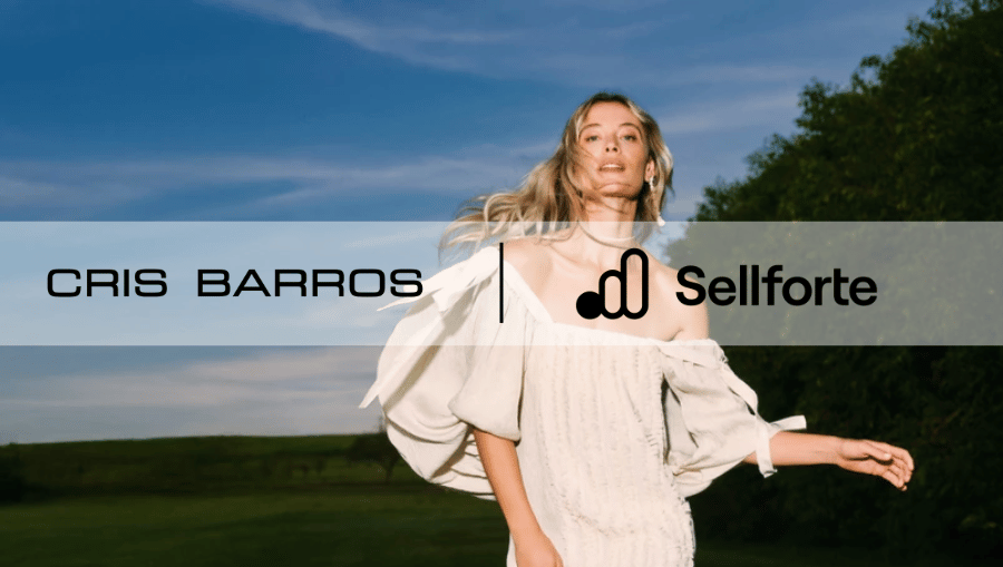 Cris Barros x Sellforte (900 x 509 px)