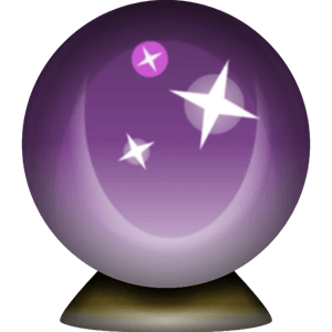 Crystal Ball-1