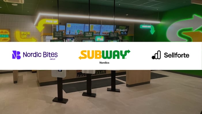 Customer Announcements (3)