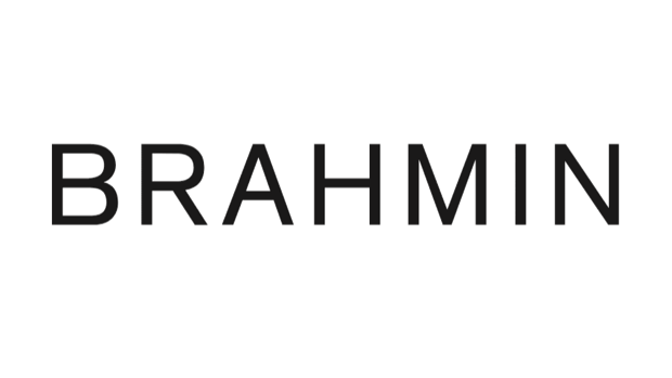 Brahmin2