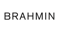 Brahmin2
