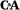 C&A logo