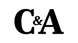 CA
