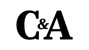 CA