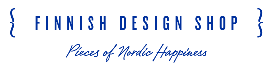Finnishdesignshop-logo-2