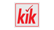 KIK