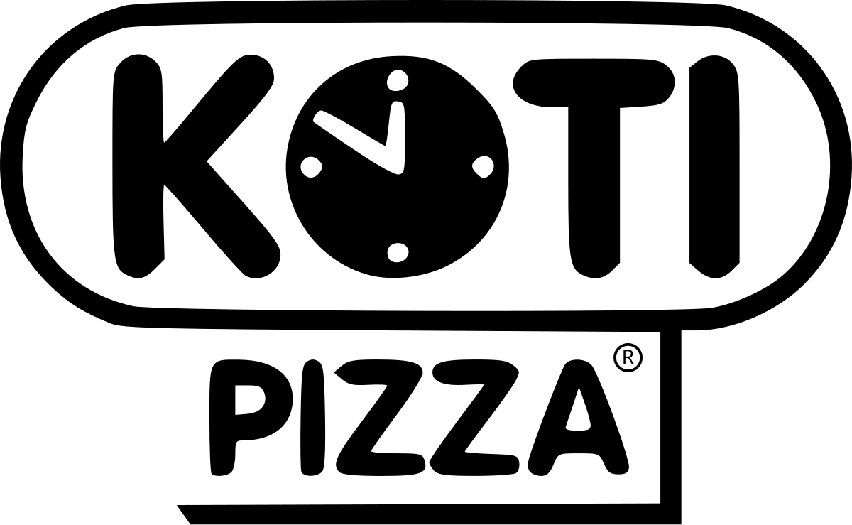 Kotipizza.svg