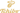 Tchibo-logo