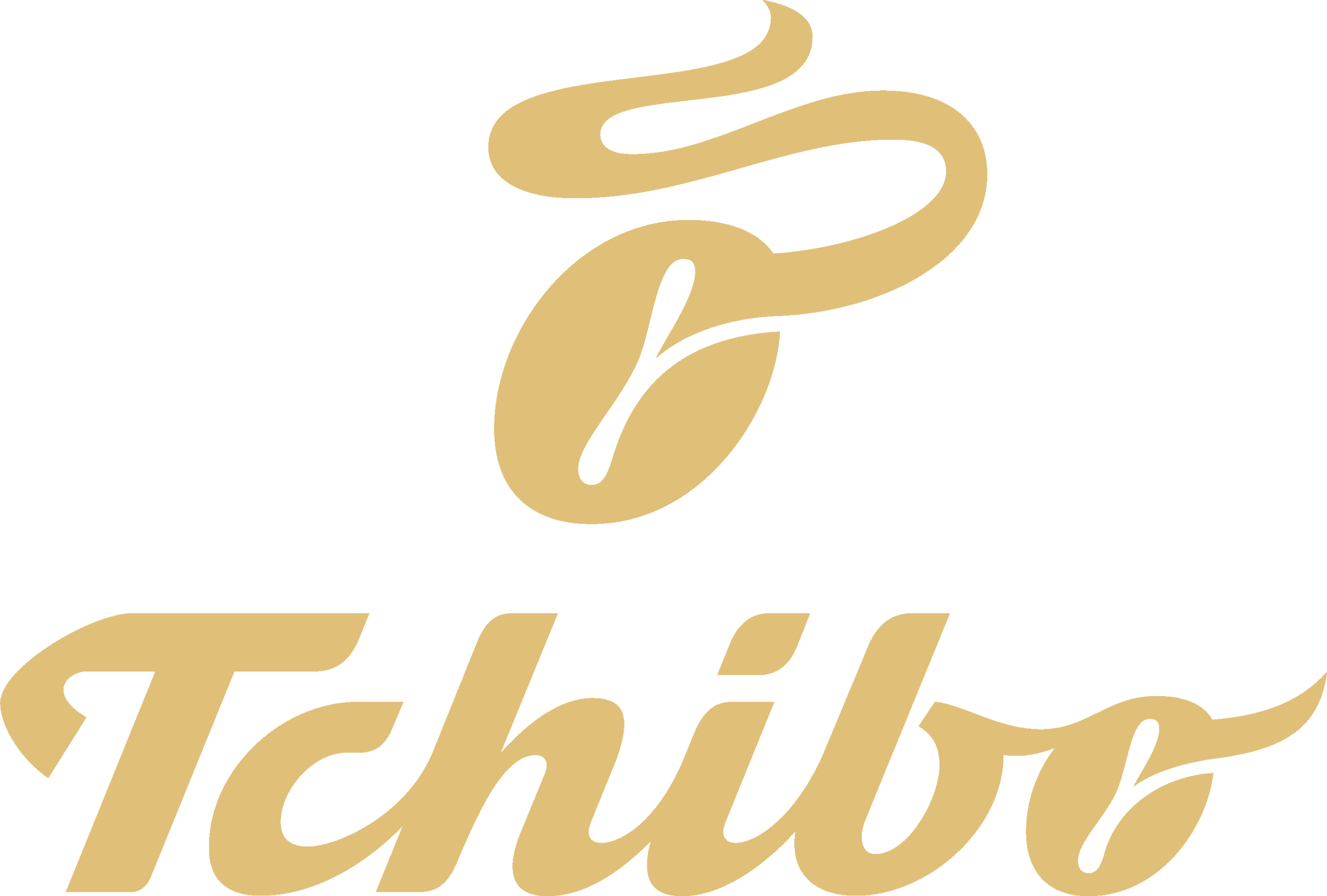 Tchibo-logo