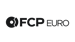 fcp2