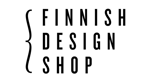 fds2