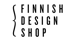 fds2