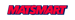 ma_optimized.