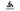 odlo2