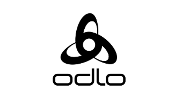 odlo2