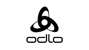 odlo2
