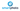 smarthphoto2