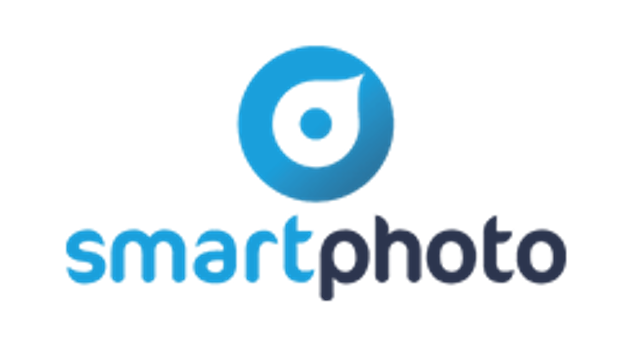 smarthphoto2