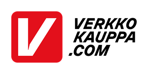 verkkokauppa-com-logo-posa-rgb-2025