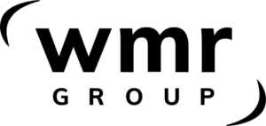 wmrgroup-300x142.png
