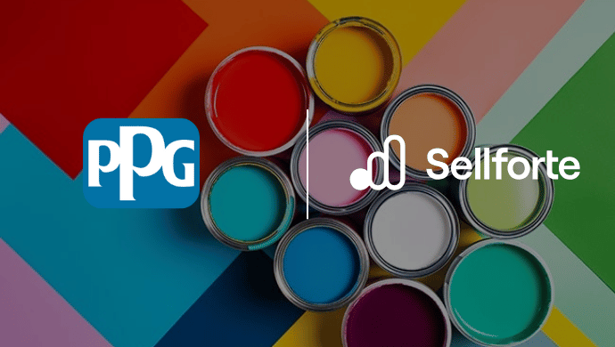 Customer news - PPG