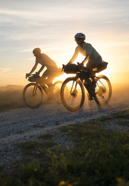 Odlo MMM case study