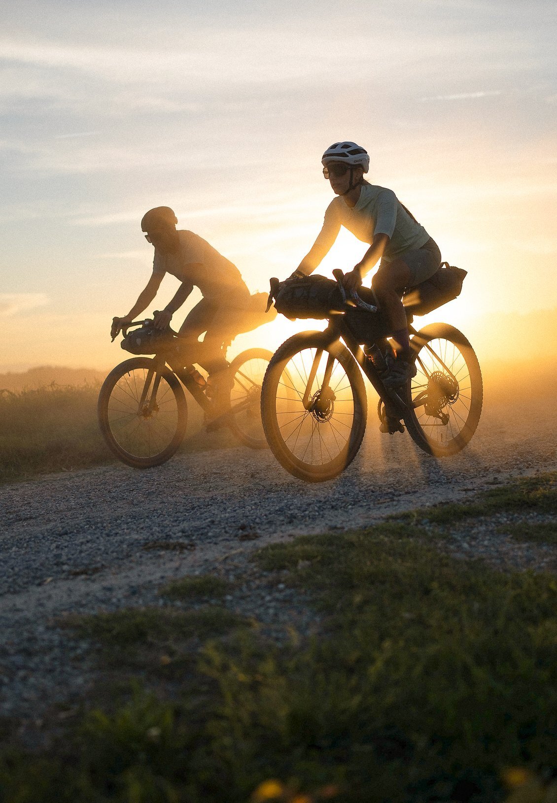 Odlo MMM case study