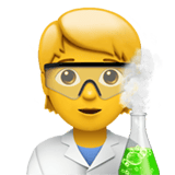Experiments Agent