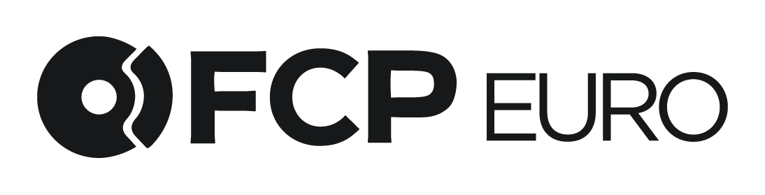 FCP-euro-logo