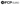 FCP-euro-logo