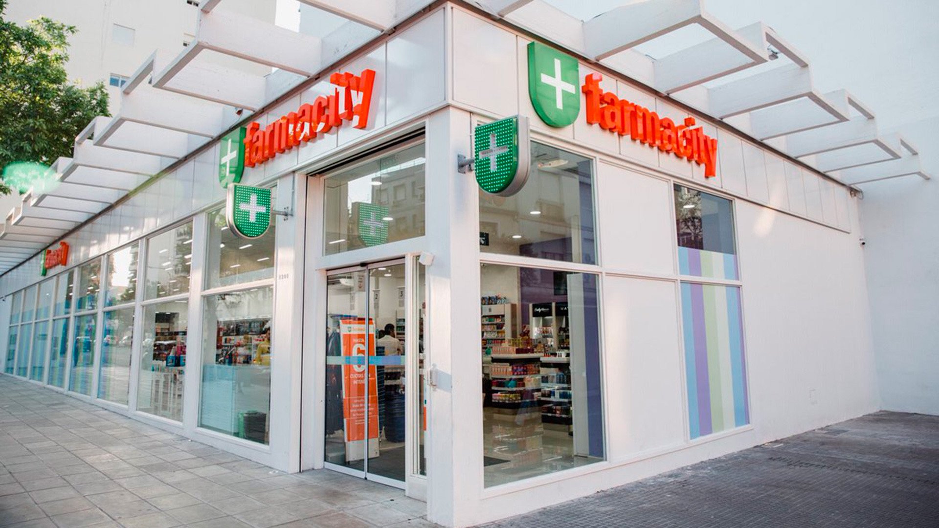 Farmacity case study hero-1