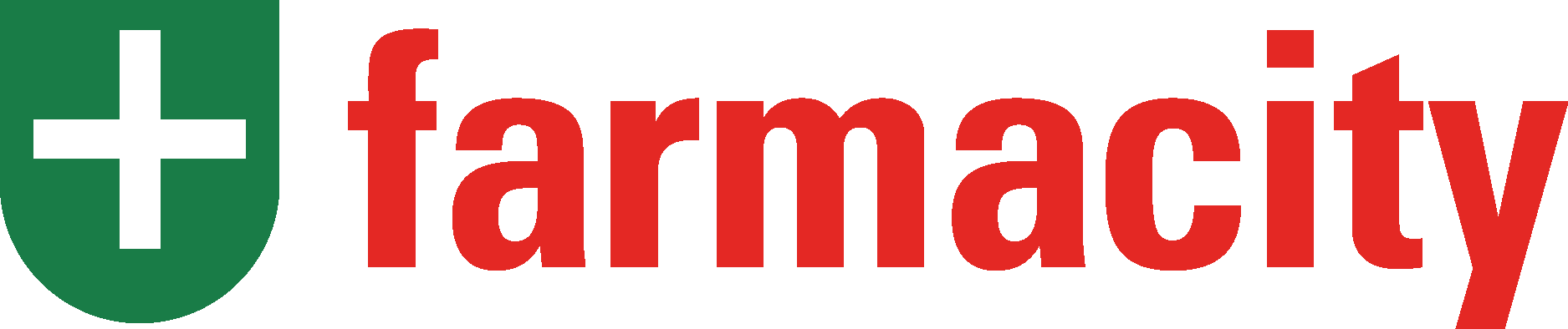 Farmacity-Logo-Vector.svg--3