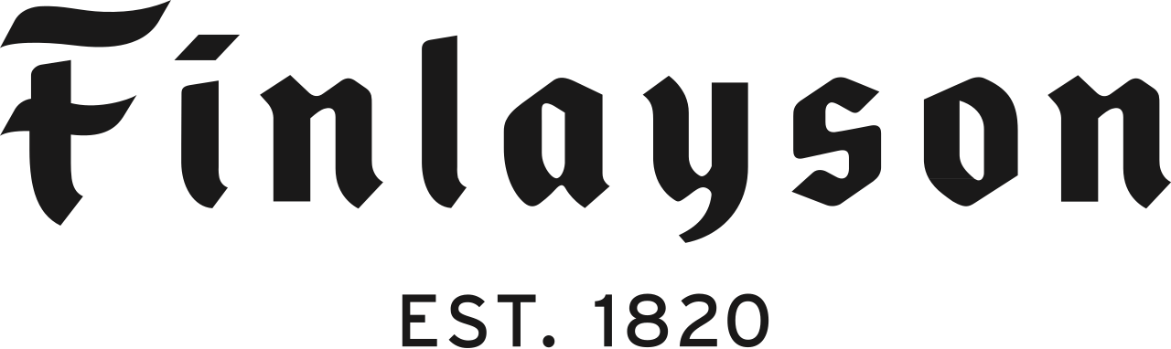 Finlayson logo