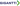 Gigantti logo