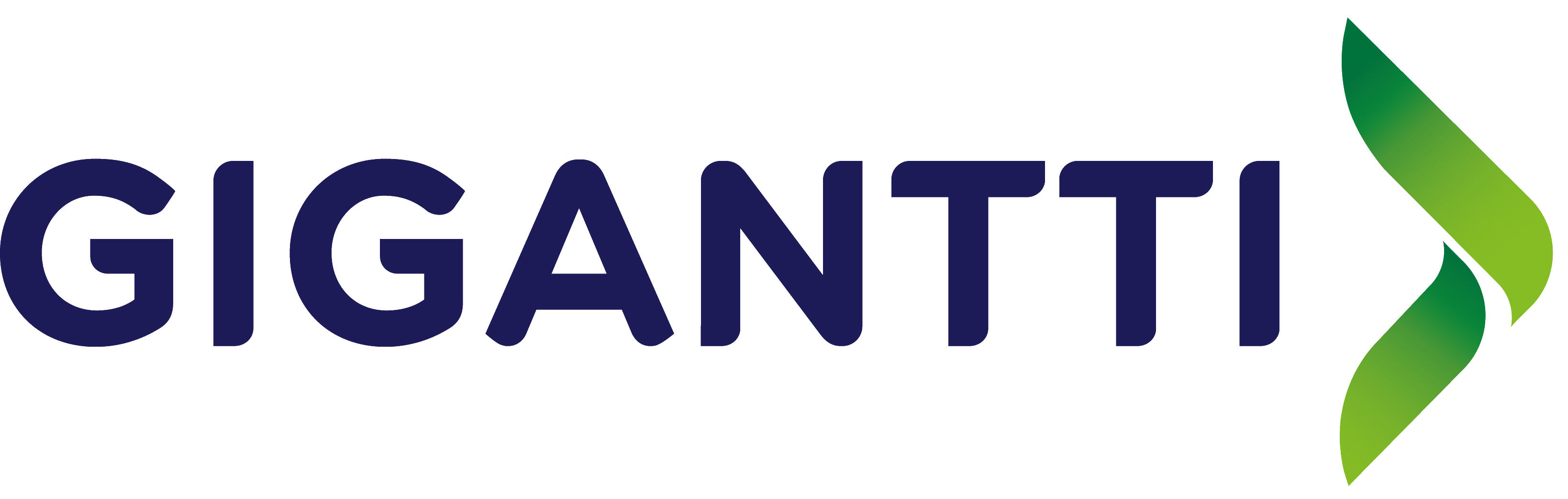 Gigantti logo