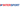 Intersport logo to website wall