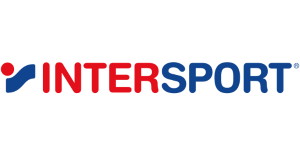 Intersport is one of Sellforte's customers