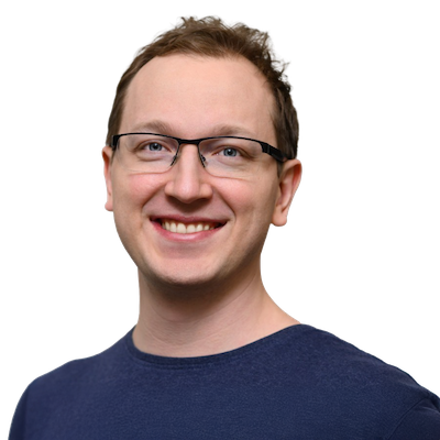Juha-2