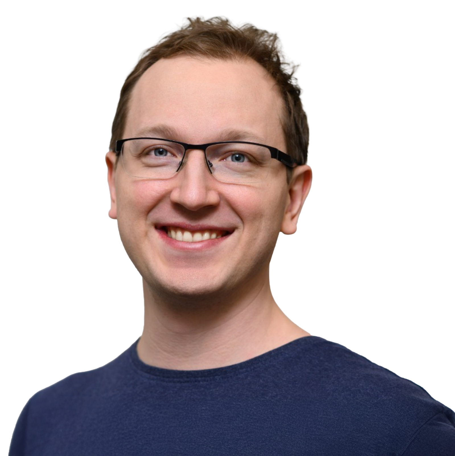 Juha