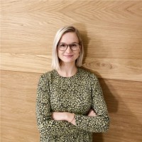 Karoliina Kinnunen