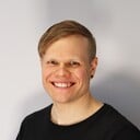 Lauri_edited_2-1713526586-Sep-17-2025-11-52-41-9668-AM