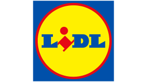 Lidl is using Sellfort to measure media performance, and optimize media budgets