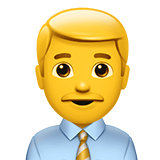 Media Buyer Agent
