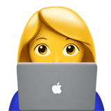 Media Planner Agent