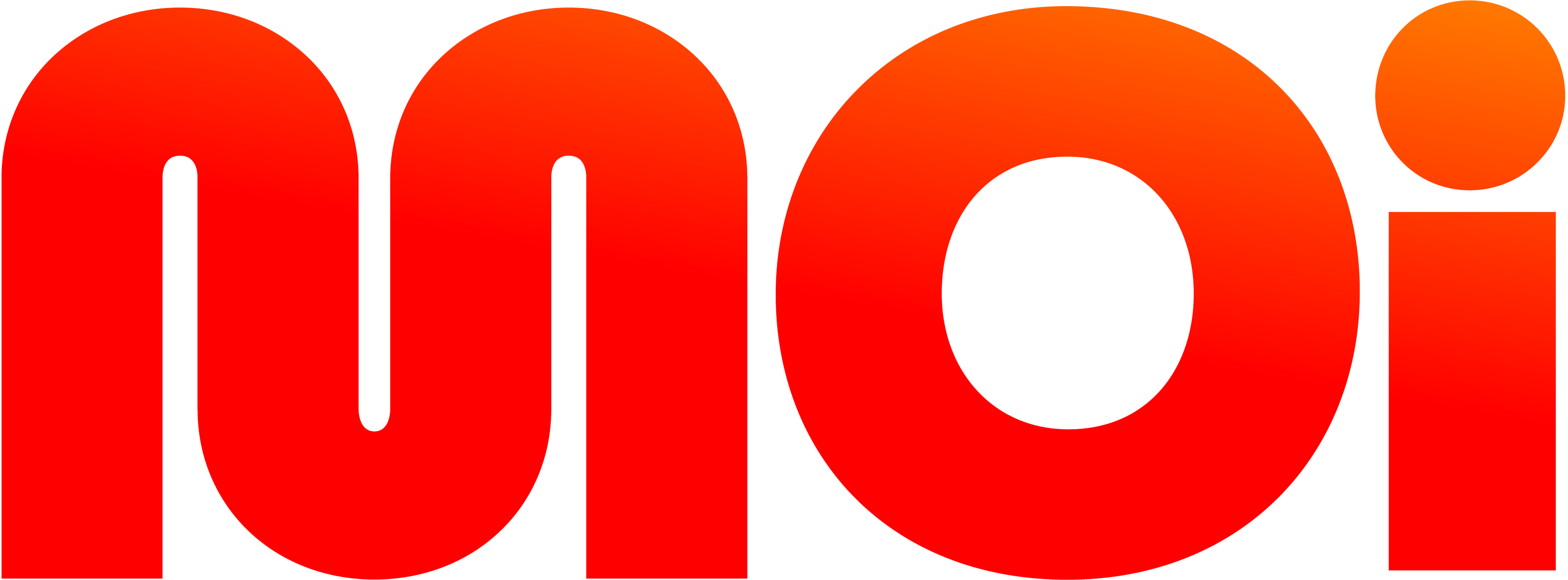 Moi_Logo_RGB