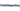 Peek & Cloppenburg logo