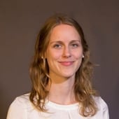 Katarzyna Wierzchowiecka